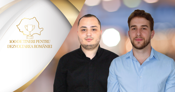 România, Hub Cultural