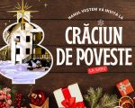 Crăciun de Poveste