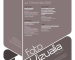 FESTIVALUL STUDENȚESC DE FOTOGRAFIE FOTO-VIZUALIA, Ediția a X-a
