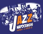 FESTIVALUL NAȚIONAL STUDENȚESC „JAZZ NAPOCENSIS”, EDIȚIA A XXIX-A
