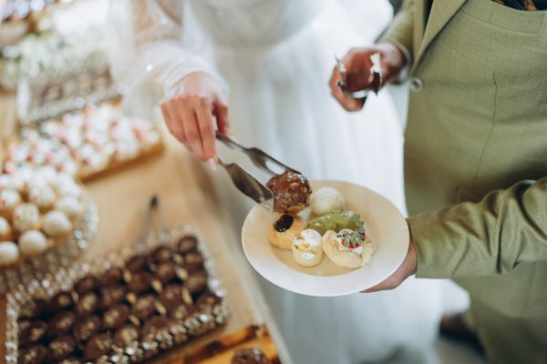 Pralina: 25 de ani alături de clujeni