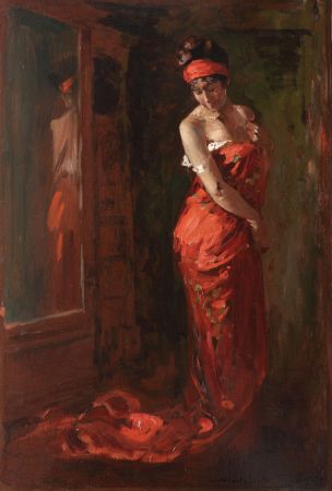 Brâncuși, Mihai Eminescu dincolo de manuale, Nicolae Vermont, Belle Époque, Sergiu Celibidache