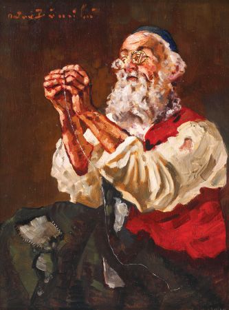 Brâncuși, Mihai Eminescu dincolo de manuale, Nicolae Vermont, Belle Époque, Sergiu Celibidache