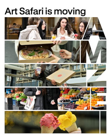 Brâncuși, Mihai Eminescu dincolo de manuale, Nicolae Vermont, Belle Époque, Sergiu Celibidache