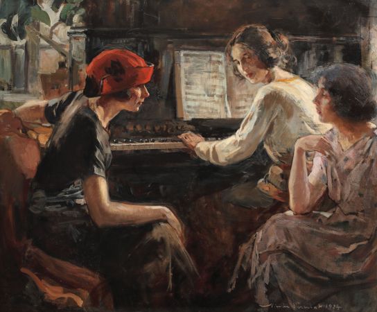 Brâncuși, Mihai Eminescu dincolo de manuale, Nicolae Vermont, Belle Époque, Sergiu Celibidache