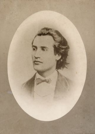 Brâncuși, Mihai Eminescu dincolo de manuale, Nicolae Vermont, Belle Époque, Sergiu Celibidache