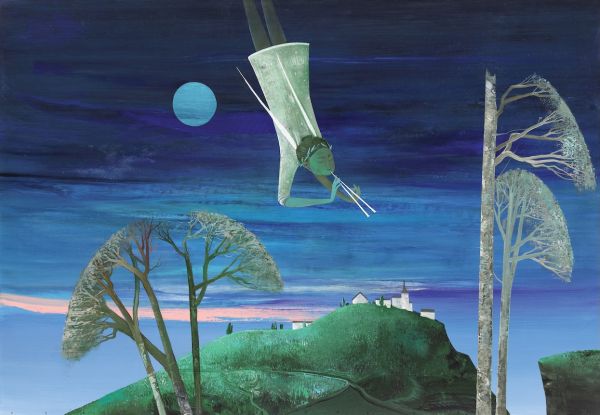 Brâncuși, Mihai Eminescu dincolo de manuale, Nicolae Vermont, Belle Époque, Sergiu Celibidache