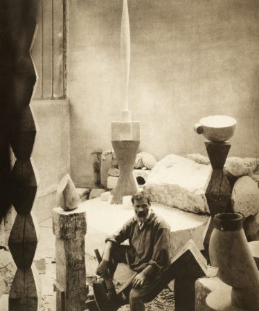 Brâncuși, Mihai Eminescu dincolo de manuale, Nicolae Vermont, Belle Époque, Sergiu Celibidache