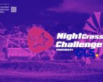 Night Cross Challenge 2026