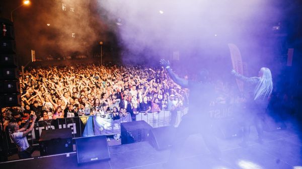 Sibiul de Odinioară 2026