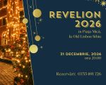 Revelion 2026