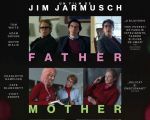 Filmul "Father, Mother, Sister, Brother"