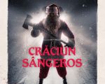 Filmul "Crăciun sângeros"