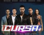 Filmul "Cursa"