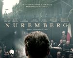 Filmul "Nuremberg"
