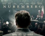 Filmul "Nuremberg"