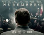 Filmul "Nuremberg"