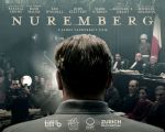Filmul "Nuremberg"