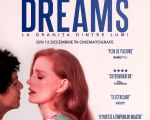 Filmul "Dreams: La granița dintre lumi"