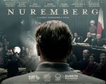 Filmul "Nuremberg"