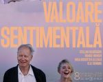 Filmul "Sentimental Value"