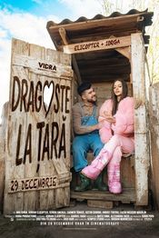 Filmul "Dragoste la țară"