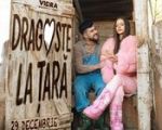 Filmul "Dragoste la țară"