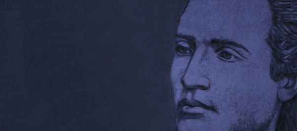 Pe urmele Luceafărului