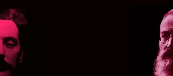 Gianni Schicchi / Scheherazade