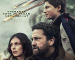 Filmul "Groenlanda 2: Migrația"