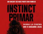 Filmul "Instinct primar"