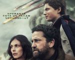 Filmul "Groenlanda 2: Migrația"