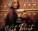 Filmul "Viața privată"