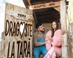 Filmul "Dragoste la țară"