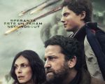 Filmul "Groenlanda 2: Migrația"