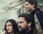 Filmul "Groenlanda 2: Migrația"