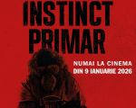 Filmul "Instinct primar"