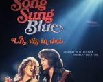 Filmul "Song Sung Blue: Un vis în doi"
