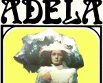 Filmul "Adela"