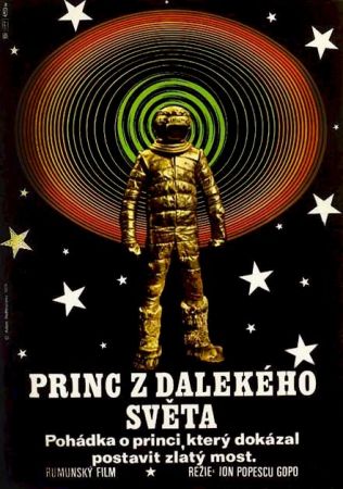 Filmul "Povestea dragostei"