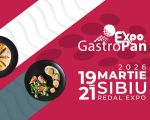 Expo GastroPan 2026