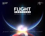 Flight Festival 2026 – Endless Flight