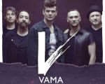 Concert Vama
