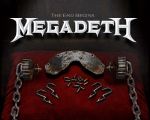 Filmul "Megadeth: Behind the Mask"