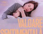 Filmul "Valoare sentimentală"