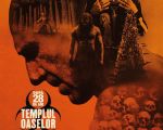 Filmul "După 28 de ani: Templul oaselor"