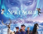 Filmul "Spre nord"