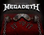 Filmul "Megadeth: Behind the Mask"