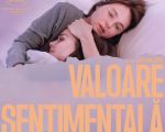 Filmul "Valoare sentimentală"