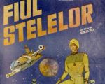 Filmul "Fiul Stelelor"